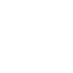 u|screen auf LinkedIn